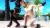 DEAD OR ALIVE Xtreme3の新作発売記念でマリーローズのエロ乳画像052
