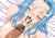 【ワンピース】ビビの神がかりなデカパイは四皇クラスｗｗｗ016