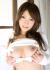 服をめくり上げておっぱいを見せてる女がエロすぎる019