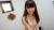 ブラジャーに乗っかっているキレイなおっぱいのエロ画像071