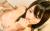 ブラジャーに乗っかっているキレイなおっぱいのエロ画像094