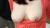 ブラジャーに乗っかっているキレイなおっぱいのエロ画像096