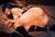 【ワンピース】ニコ・ロビンの乳房咲き（パイオツフルール）でボキボキの実が覚醒ｗｗｗ006