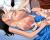 【ワンピース】ニコ・ロビンの乳房咲き（パイオツフルール）でボキボキの実が覚醒ｗｗｗ075