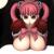 【ワンピース】ペローナのおっぱいでロロノア・ゾロさんもフルボッキｗｗｗ005