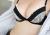 ナニを挟みたくなるような巨乳の谷間画像020