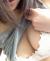 ナニを挟みたくなるような巨乳の谷間画像033