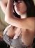 タンクトップ巨乳という名の暴君おっぱい画像008
