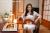 白木優子エロ画像212枚 美熟女ヌードや下品なフェラ顔＆抜ける動画紹介004