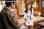 白木優子エロ画像212枚 美熟女ヌードや下品なフェラ顔＆抜ける動画紹介013