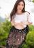 白木優子エロ画像212枚 美熟女ヌードや下品なフェラ顔＆抜ける動画紹介061