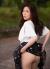 白木優子エロ画像212枚 美熟女ヌードや下品なフェラ顔＆抜ける動画紹介065