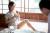 白木優子エロ画像212枚 美熟女ヌードや下品なフェラ顔＆抜ける動画紹介144