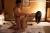 白木優子エロ画像212枚 美熟女ヌードや下品なフェラ顔＆抜ける動画紹介159