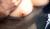 白木優子エロ画像212枚 美熟女ヌードや下品なフェラ顔＆抜ける動画紹介167