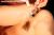 白木優子エロ画像212枚 美熟女ヌードや下品なフェラ顔＆抜ける動画紹介175