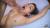 白木優子エロ画像212枚 美熟女ヌードや下品なフェラ顔＆抜ける動画紹介183