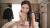 白木優子エロ画像212枚 美熟女ヌードや下品なフェラ顔＆抜ける動画紹介191
