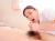 白木優子エロ画像212枚 美熟女ヌードや下品なフェラ顔＆抜ける動画紹介195