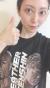 白木優子エロ画像212枚 美熟女ヌードや下品なフェラ顔＆抜ける動画紹介203