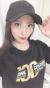 白木優子エロ画像212枚 美熟女ヌードや下品なフェラ顔＆抜ける動画紹介204