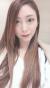白木優子エロ画像212枚 美熟女ヌードや下品なフェラ顔＆抜ける動画紹介208
