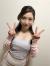 白木優子エロ画像212枚 美熟女ヌードや下品なフェラ顔＆抜ける動画紹介210