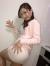 白木優子エロ画像212枚 美熟女ヌードや下品なフェラ顔＆抜ける動画紹介211