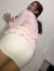 白木優子エロ画像212枚 美熟女ヌードや下品なフェラ顔＆抜ける動画紹介212