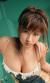 たわわなおっぱい画像010
