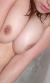 巨乳乳房がお風呂でキラキラ輝く瞬間がエロい！！010