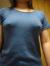 無性に押したくなる乳首ポッチノーブラ女子023