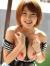 頑張って乳寄せてる女の子見るとホッコリしてモッコリするよねｗ015