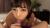 江上しほエロ画像137枚＆おすすめ作品10選 むちむち恵体美女の口奉仕や肉弾セックス集めてみた038