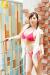 江上しほエロ画像137枚＆おすすめ作品10選 むちむち恵体美女の口奉仕や肉弾セックス集めてみた119