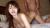 バックからガッツンガッツン突かれて乳揺らすエロ画像010