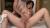 赤瀬尚子エロ画像201枚＆おすすめ作品10選 肉感巨乳熟女の下品なフェラ顔やセックス集めてみた018