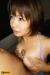 赤瀬尚子エロ画像201枚＆おすすめ作品10選 肉感巨乳熟女の下品なフェラ顔やセックス集めてみた029
