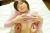 赤瀬尚子エロ画像201枚＆おすすめ作品10選 肉感巨乳熟女の下品なフェラ顔やセックス集めてみた036