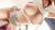 赤瀬尚子エロ画像201枚＆おすすめ作品10選 肉感巨乳熟女の下品なフェラ顔やセックス集めてみた077