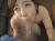 赤瀬尚子エロ画像201枚＆おすすめ作品10選 肉感巨乳熟女の下品なフェラ顔やセックス集めてみた133