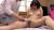 赤瀬尚子エロ画像201枚＆おすすめ作品10選 肉感巨乳熟女の下品なフェラ顔やセックス集めてみた150