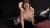 赤瀬尚子エロ画像201枚＆おすすめ作品10選 肉感巨乳熟女の下品なフェラ顔やセックス集めてみた181