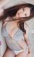 フルボッキ級のセクシーアイドルのおっぱい005