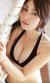 フルボッキ級のセクシーアイドルのおっぱい025