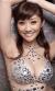 フルボッキ級のセクシーアイドルのおっぱい026
