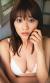 フルボッキ級のセクシーアイドルのおっぱい028