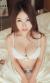 フルボッキ級のセクシーアイドルのおっぱい030