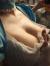 おっぱいが汗だくでハンパなくエロい画像015