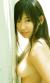 おっぱい好き管理人パイゾーイチオシのおっぱい画像【48枚】021
